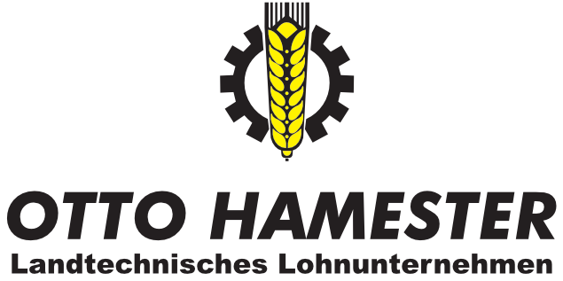 Hamster-Logo